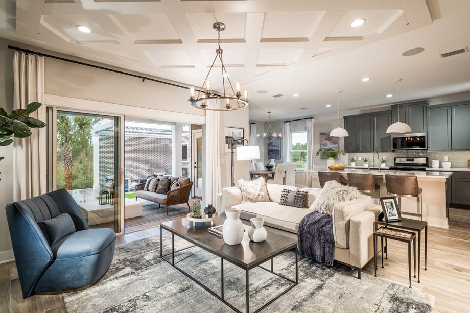 Bartram-Ranch_Dakota_great-room_2_920