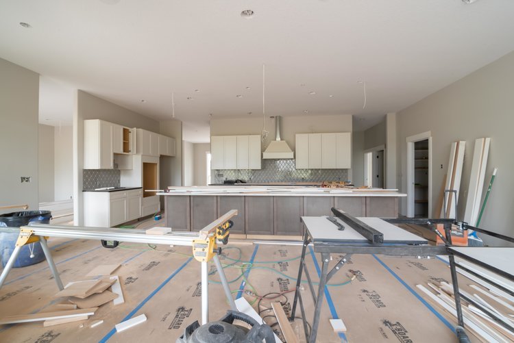 new_home4